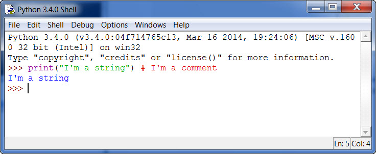 _images/idle_code_colors.jpg